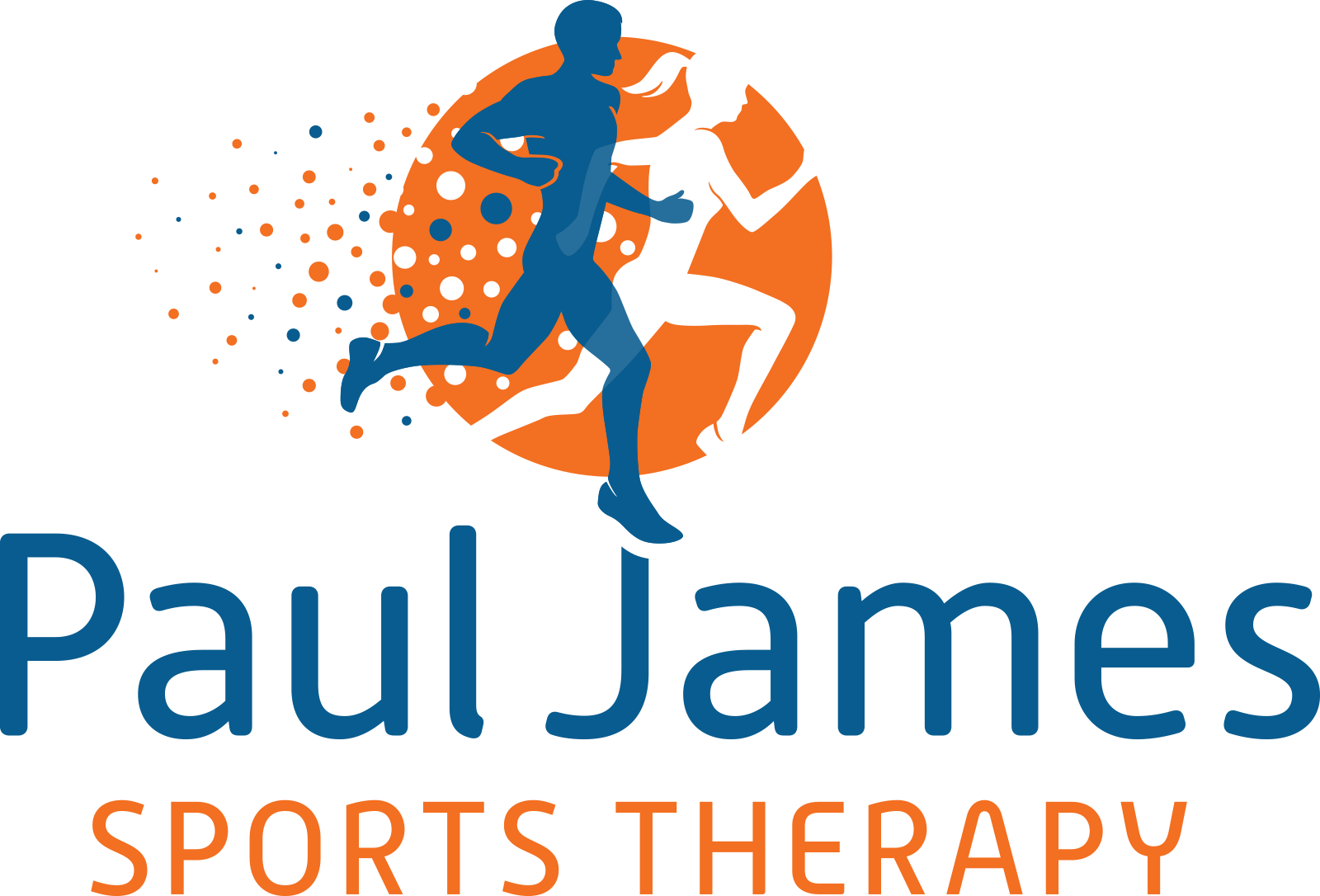 main_logo
